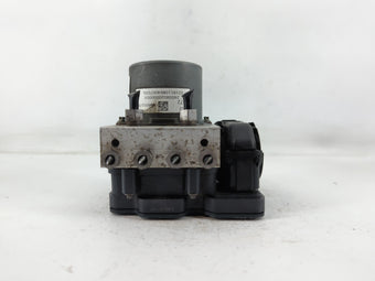 compare product 2018 Chevrolet Cruze ABS Pump Control Module Replacement P/N:39120572 Fits OEM Used Auto Parts