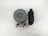 2018 Chevrolet Cruze ABS Pump Control Module Replacement P/N:39120572 Fits OEM Used Auto Parts - Oemusedautoparts1.com