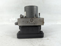 2019 Dodge Grand Caravan ABS Pump Control Module Replacement P/N:P68443867AA Fits Fits 2020 OEM Used Auto Parts - Oemusedautoparts1.com