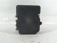 2019 Dodge Grand Caravan ABS Pump Control Module Replacement P/N:P68443867AA Fits Fits 2020 OEM Used Auto Parts - Oemusedautoparts1.com