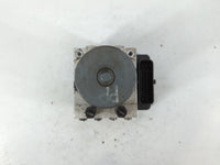 2018-2019 Hyundai Sonata ABS Pump Control Module Replacement P/N:58920-C2210 C2589-20520 Fits Fits 2018 2019 OEM Used Auto Parts - Oemusedautoparts1.com