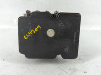 2018-2019 Hyundai Sonata ABS Pump Control Module Replacement P/N:58920-C2210 C2589-20520 Fits Fits 2018 2019 OEM Used Auto Parts - Oemusedautoparts1.com