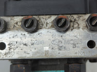 2018-2019 Hyundai Sonata ABS Pump Control Module Replacement P/N:58920-C2210 C2589-20520 Fits Fits 2018 2019 OEM Used Auto Parts - Oemusedautoparts1.com