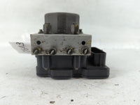 2014-2015 Nissan Sentra ABS Pump Control Module Replacement P/N:269 661 47660 3SG0C Fits Fits 2014 2015 OEM Used Auto Parts - Oemusedautoparts1.com