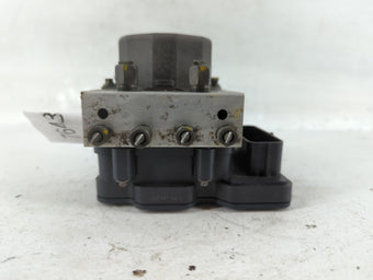 compare product 2014-2015 Nissan Sentra ABS Pump Control Module Replacement P/N:269 661 47660 3SG0C Fits Fits 2014 2015 OEM Used Auto Parts
