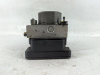 2014-2015 Nissan Sentra ABS Pump Control Module Replacement P/N:269 661 47660 3SG0C Fits Fits 2014 2015 OEM Used Auto Parts - Oemusedautoparts1.com