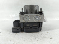 2014-2015 Nissan Sentra ABS Pump Control Module Replacement P/N:269 661 47660 3SG0C Fits Fits 2014 2015 OEM Used Auto Parts - Oemusedautoparts1.com