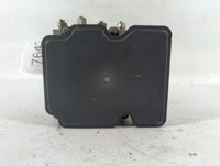 2014-2015 Nissan Sentra ABS Pump Control Module Replacement P/N:269 661 47660 3SG0C Fits Fits 2014 2015 OEM Used Auto Parts - Oemusedautoparts1.com