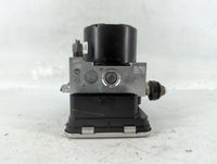 2020-2022 Nissan Sentra ABS Pump Control Module Replacement P/N:47660 6LF0A Fits Fits 2020 2021 2022 OEM Used Auto Parts - Oemusedautoparts1.com