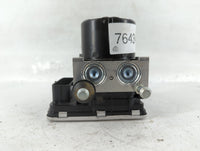 2020-2022 Nissan Sentra ABS Pump Control Module Replacement P/N:47660 6LF0A Fits Fits 2020 2021 2022 OEM Used Auto Parts - Oemusedautoparts1.com