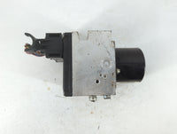 2010 Chevrolet Malibu ABS Pump Control Module Replacement P/N:(P)25949990 Fits OEM Used Auto Parts - Oemusedautoparts1.com