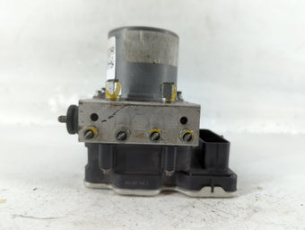 compare product 2021-2022 Nissan Altima ABS Pump Control Module Replacement P/N:47660 9HE0A Fits Fits 2021 2022 OEM Used Auto Parts