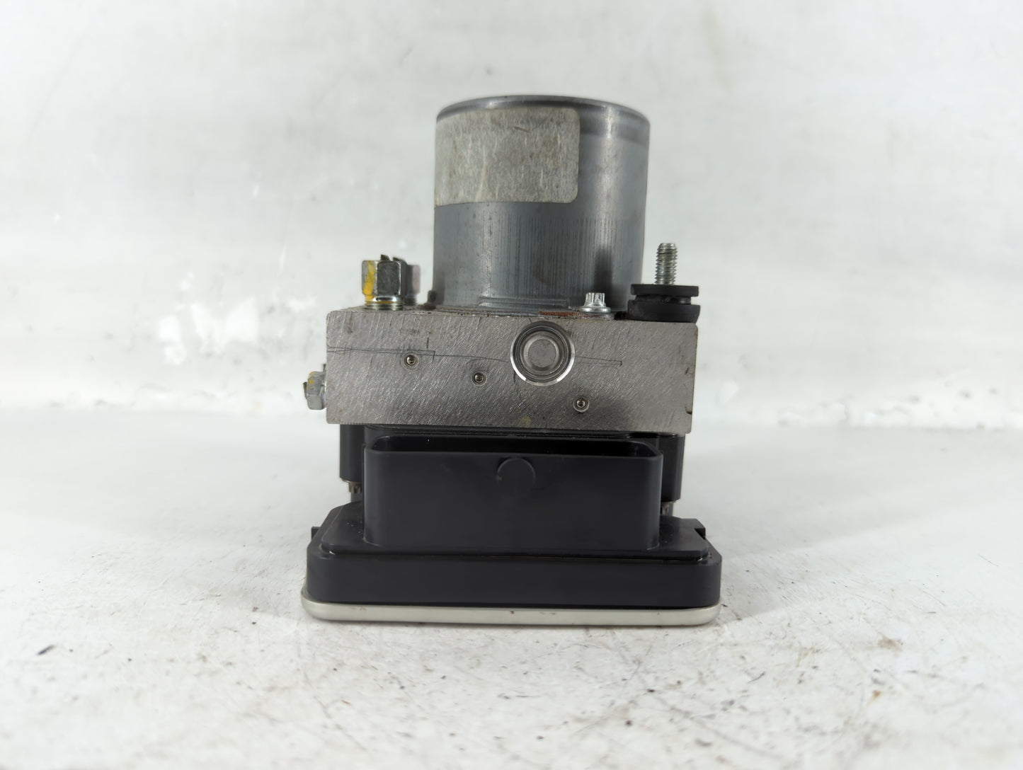 2021-2022 Nissan Altima ABS Pump Control Module Replacement P/N:47660 9HE0A Fits Fits 2021 2022 OEM Used Auto Parts - Oemusedautoparts1.com