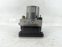 2021-2022 Nissan Altima ABS Pump Control Module Replacement P/N:47660 9HE0A Fits Fits 2021 2022 OEM Used Auto Parts - Oemusedautoparts1.com