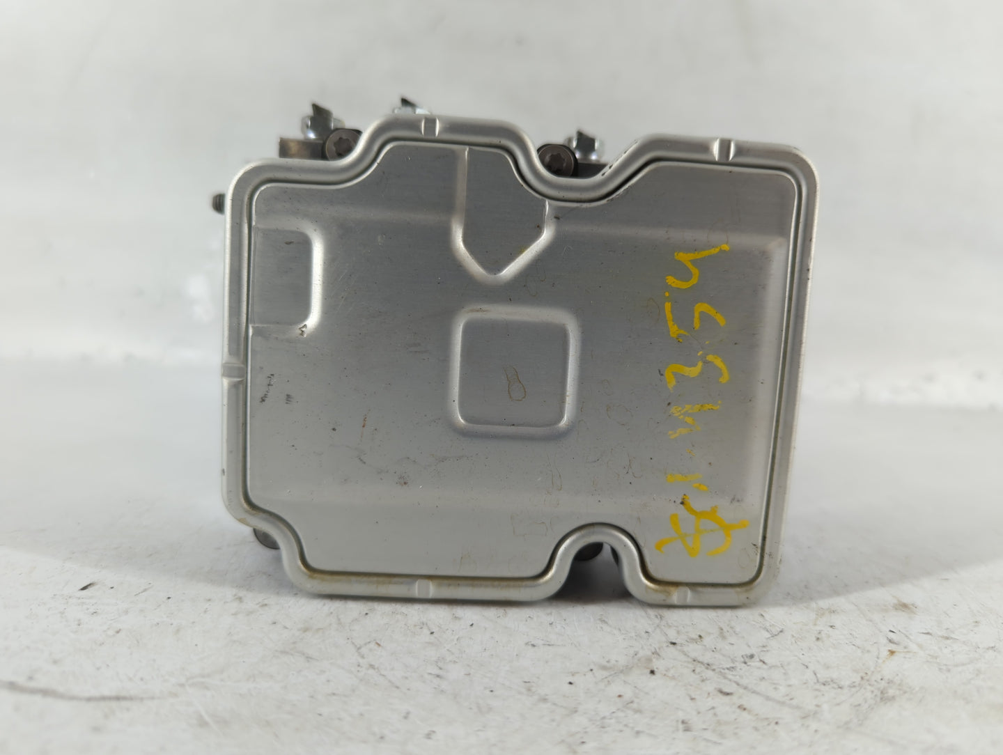 2021-2022 Nissan Altima ABS Pump Control Module Replacement P/N:47660 9HE0A Fits Fits 2021 2022 OEM Used Auto Parts - Oemusedautoparts1.com