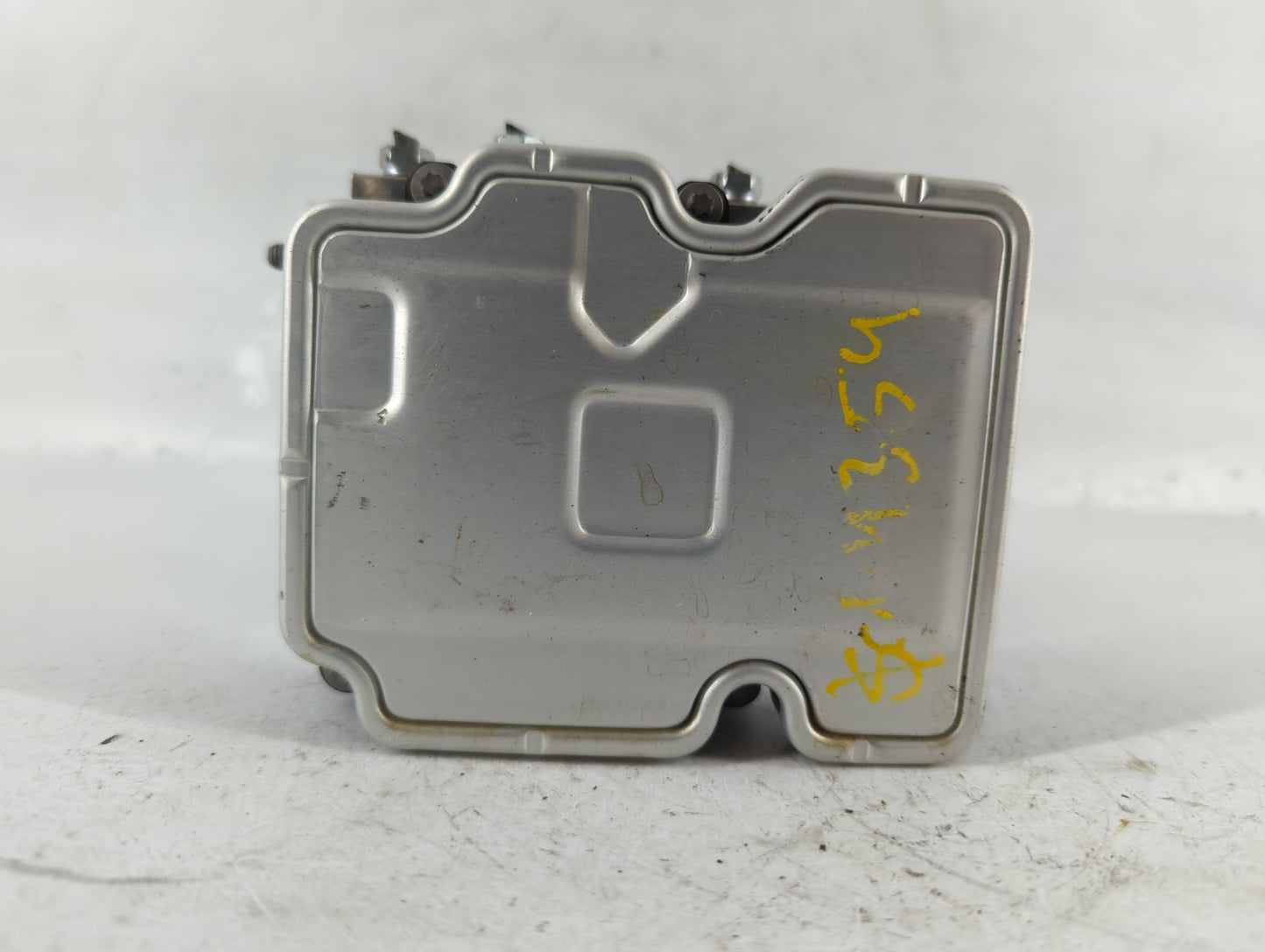 2021-2022 Nissan Altima ABS Pump Control Module Replacement P/N:47660 9HE0A Fits Fits 2021 2022 OEM Used Auto Parts - Oemusedautoparts1.com