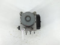 2016-2018 Nissan Sentra ABS Pump Control Module Replacement P/N:47660 4EU0C Fits Fits 2016 2017 2018 OEM Used Auto Parts - Oemusedautoparts1.com