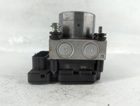 2016-2018 Nissan Sentra ABS Pump Control Module Replacement P/N:47660 4EU0C Fits Fits 2016 2017 2018 OEM Used Auto Parts - Oemusedautoparts1.com