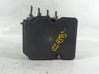2016-2018 Nissan Sentra ABS Pump Control Module Replacement P/N:47660 4EU0C Fits Fits 2016 2017 2018 OEM Used Auto Parts - Oemusedautoparts1.com