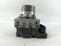 2019-2021 Chevrolet Malibu ABS Pump Control Module Replacement P/N:84767280 Fits Fits 2019 2020 2021 OEM Used Auto Parts - Oemusedautoparts1.com