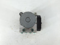 2019-2021 Chevrolet Malibu ABS Pump Control Module Replacement P/N:84767280 Fits Fits 2019 2020 2021 OEM Used Auto Parts - Oemusedautoparts1.com