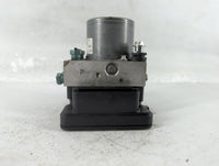 2019-2021 Chevrolet Malibu ABS Pump Control Module Replacement P/N:84767280 Fits Fits 2019 2020 2021 OEM Used Auto Parts - Oemusedautoparts1.com
