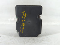 2019-2021 Chevrolet Malibu ABS Pump Control Module Replacement P/N:84767280 Fits Fits 2019 2020 2021 OEM Used Auto Parts - Oemusedautoparts1.com