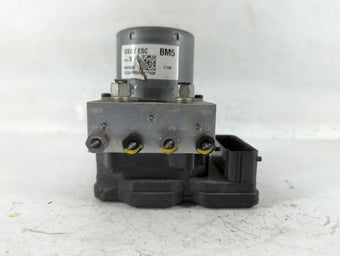 compare product 2017-2021 Buick Encore ABS Pump Control Module Replacement P/N:42563014 Fits Fits 2017 2018 2019 2020 2021 OEM Used Auto Parts