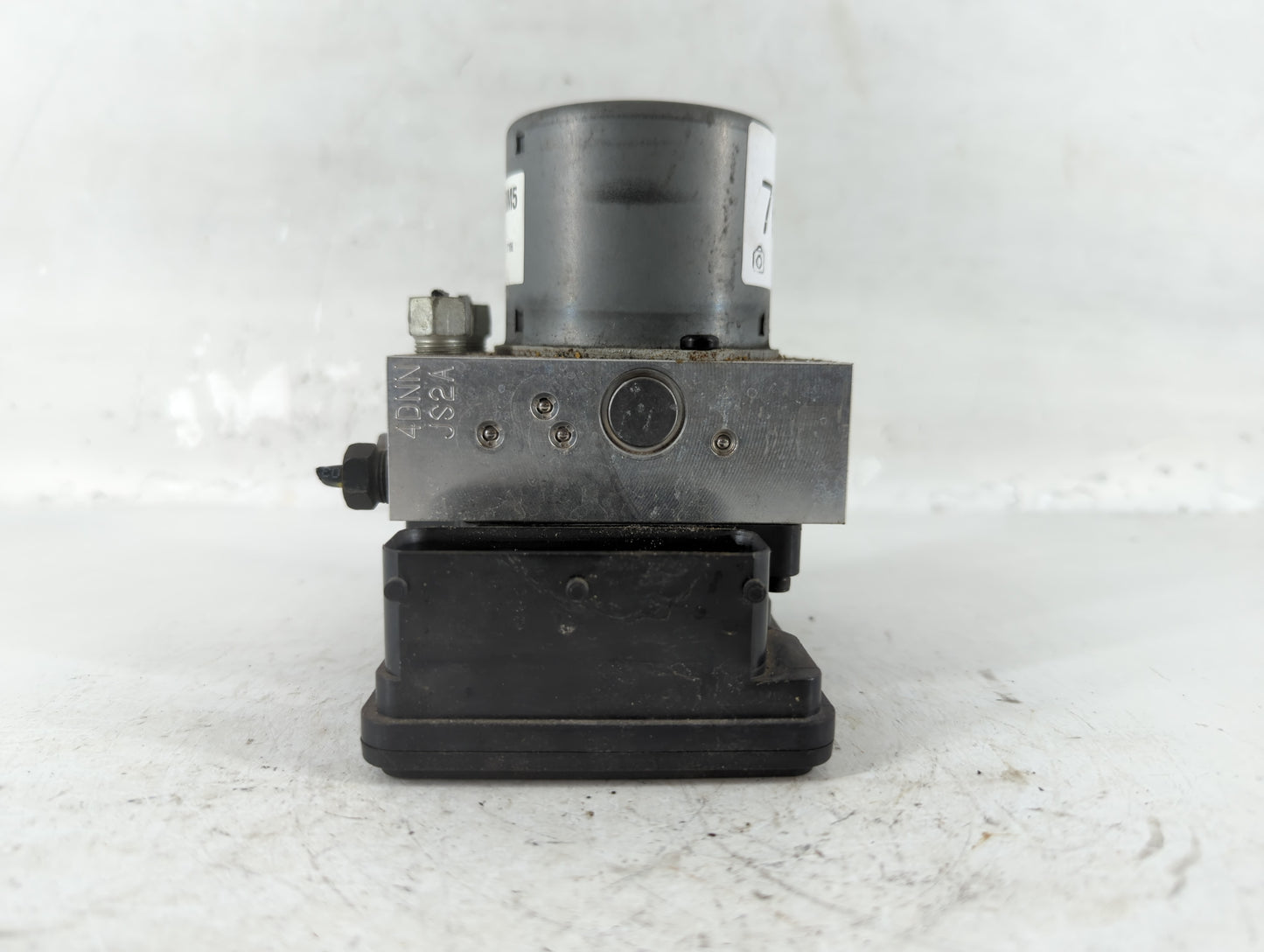 2017-2021 Buick Encore ABS Pump Control Module Replacement P/N:42563014 Fits Fits 2017 2018 2019 2020 2021 OEM Used Auto Parts - Oemusedautoparts1.com