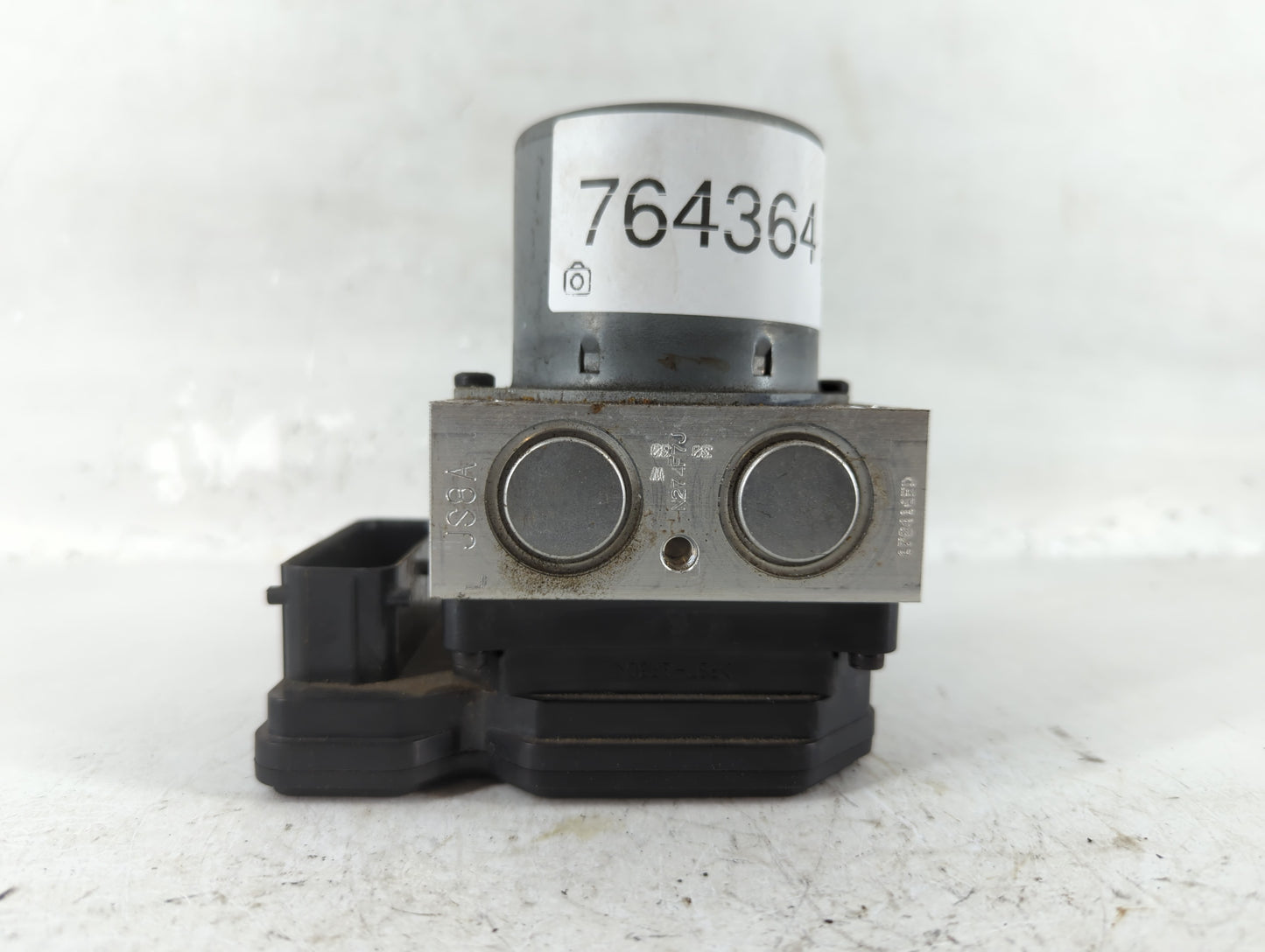 2017-2021 Buick Encore ABS Pump Control Module Replacement P/N:42563014 Fits Fits 2017 2018 2019 2020 2021 OEM Used Auto Parts - Oemusedautoparts1.com