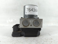 2017-2021 Buick Encore ABS Pump Control Module Replacement P/N:42563014 Fits Fits 2017 2018 2019 2020 2021 OEM Used Auto Parts - Oemusedautoparts1.com