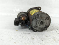 2012-2014 Kia Optima Car Starter Motor Solenoid OEM P/N:36100-2G400 Fits Fits 2008 2009 2010 2011 2012 2013 2014 OEM Used Auto Parts - Oemusedautoparts1.com