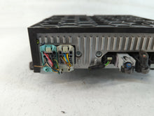 2019 Chevrolet Spark Radio AM FM Cd Player Receiver Replacement P/N:42698804 Fits OEM Used Auto Parts