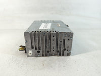 2017 Ford Fusion Radio AM FM Cd Player Receiver Replacement P/N:HS7T-19C107-ZA Fits OEM Used Auto Parts - Oemusedautoparts1.com