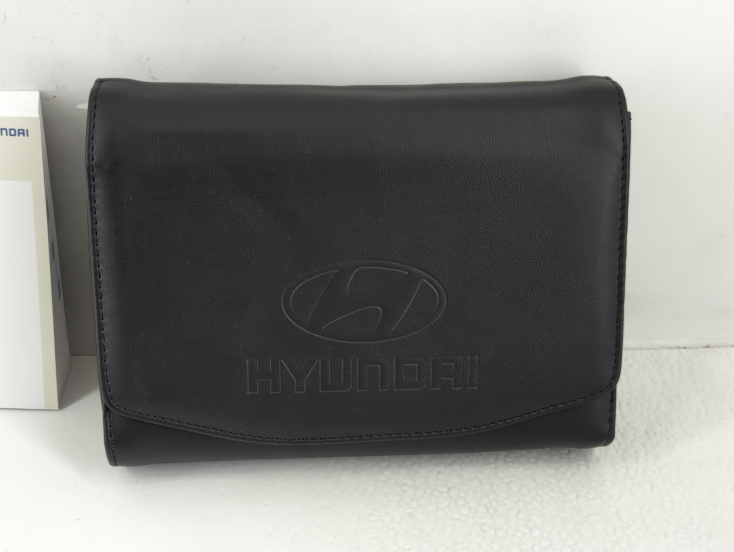 2018 Hyundai Sonata Owners Manual Book Guide P/N:JC1O-EU82F OEM Used Auto Parts - Oemusedautoparts1.com