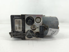 1997-1998 Toyota Camry ABS Pump Control Module Replacement P/N:89541-06030 Fits Fits 1997 1998 OEM Used Auto Parts