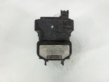 1997-1998 Toyota Camry ABS Pump Control Module Replacement P/N:89541-06030 Fits Fits 1997 1998 OEM Used Auto Parts