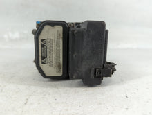 1999 Toyota Camry ABS Pump Control Module Replacement P/N:0 265 216 632 44510-06040 Fits OEM Used Auto Parts