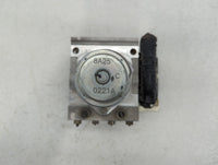 2005-2007 Honda Accord ABS Pump Control Module Replacement P/N:8A25A-0572 A1VAA Fits Fits 2005 2006 2007 OEM Used Auto Parts - Oemusedautoparts1.com