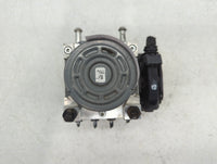 2019-2021 Kia Forte ABS Pump Control Module Replacement P/N:58900-A7260 Fits Fits 2019 2020 2021 OEM Used Auto Parts - Oemusedautoparts1.com