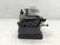 2019-2021 Kia Forte ABS Pump Control Module Replacement P/N:58900-A7260 Fits Fits 2019 2020 2021 OEM Used Auto Parts - Oemusedautoparts1.com