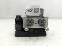 2019-2021 Kia Forte ABS Pump Control Module Replacement P/N:58900-A7260 Fits Fits 2019 2020 2021 OEM Used Auto Parts - Oemusedautoparts1.com