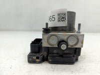 2013-2014 Ford Taurus ABS Pump Control Module Replacement P/N:DG13-2C405-A Fits Fits 2013 2014 OEM Used Auto Parts - Oemusedautoparts1.com