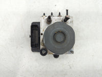 2013-2014 Ford Taurus ABS Pump Control Module Replacement P/N:DG13-2C405-A Fits Fits 2013 2014 OEM Used Auto Parts - Oemusedautoparts1.com