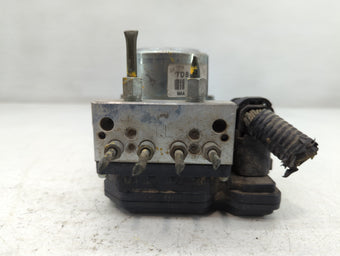 compare product 2012-2014 Nissan Juke ABS Pump Control Module Replacement P/N:21060600 TD8405 Fits Fits 2012 2013 2014 OEM Used Auto Parts