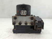 2005-2006 Mazda Tribute ABS Pump Control Module Replacement P/N:5L8T-2C219-AG Fits Fits 2005 2006 OEM Used Auto Parts - Oemusedautoparts1.com