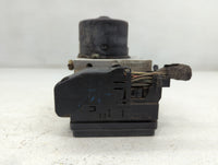 2005-2006 Mazda Tribute ABS Pump Control Module Replacement P/N:5L8T-2C219-AG Fits Fits 2005 2006 OEM Used Auto Parts - Oemusedautoparts1.com