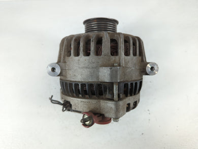 2003-2008 Lincoln Town Car Alternator Replacement Generator Charging Assembly Engine OEM P/N:08082806 6W1T-AA Fits OEM Used Auto Parts