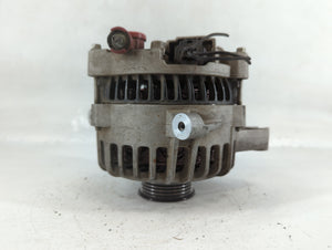 2003-2008 Lincoln Town Car Alternator Replacement Generator Charging Assembly Engine OEM P/N:08082806 6W1T-AA Fits OEM Used Auto Parts