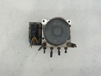 2008-2009 Scion Xd ABS Pump Control Module Replacement P/N:44510-52700 44540-52130 Fits Fits 2008 2009 OEM Used Auto Parts - Oemusedautoparts1.com